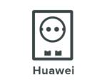 Huawei Powerline adapter kopen
