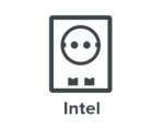 Intel Powerline adapter kopen