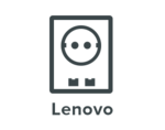 Lenovo Powerline adapter kopen