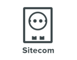 Sitecom Powerline adapter kopen