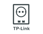 TP-Link Powerline adapter kopen
