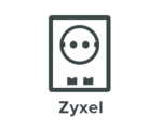Zyxel Powerline adapter kopen