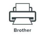 Brother Printer kopen