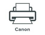 Canon Printer kopen