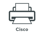 Cisco Printer kopen