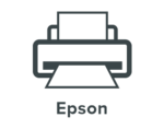 Epson Printer kopen