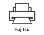 Fujitsu Printer kopen