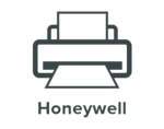 Honeywell Printer kopen