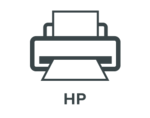 HP Printer kopen