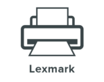Lexmark Printer kopen