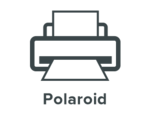 Polaroid Printer kopen