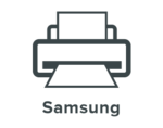 Samsung Printer kopen