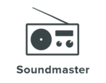 Soundmaster Radio kopen