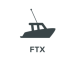 FTX RC boot kopen
