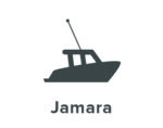 Jamara RC boot kopen