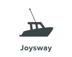 Joysway RC boot kopen