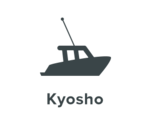 Kyosho RC boot kopen
