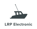 LRP Electronic RC boot kopen