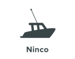 Ninco RC boot kopen