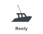 Reely RC boot kopen