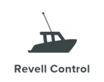 Revell Control RC boot kopen
