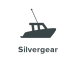 Silvergear RC boot kopen