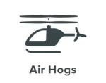 Air Hogs RC helicopter kopen