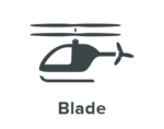 Blade RC helicopter kopen