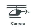 Carrera RC helicopter kopen