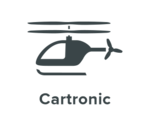 Cartronic RC helicopter kopen