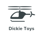 Dickie Toys RC helicopter kopen