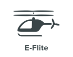 E-Flite RC helicopter kopen