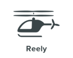 Reely RC helicopter kopen