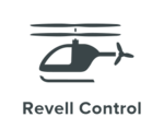 Revell Control RC helicopter kopen