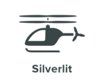 Silverlit RC helicopter kopen