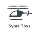 Syma Toys RC helicopter kopen