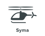 Syma RC helicopter kopen