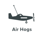 Air Hogs RC vliegtuig kopen
