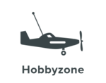 Hobbyzone RC vliegtuig kopen