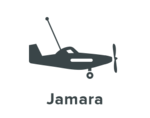 Jamara RC vliegtuig kopen
