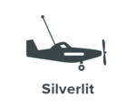 Silverlit RC vliegtuig kopen