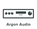 Argon Audio Receiver kopen