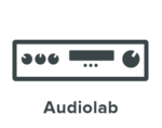 Audiolab Receiver kopen