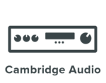 Cambridge Audio Receiver kopen