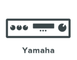 Yamaha Receiver kopen