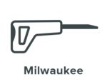 Milwaukee Reciprozaag kopen