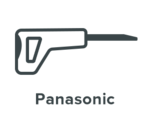 Panasonic Reciprozaag kopen