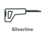 Silverline Reciprozaag kopen