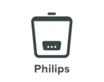 Philips Rijstkoker kopen