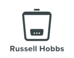 Russell Hobbs Rijstkoker kopen